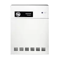 Газовый котел ATON Compact-10 EB (парапетный) двухконтурный