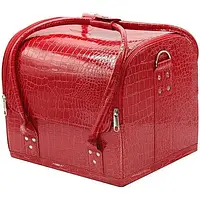 Профессиональный кейс "RED"