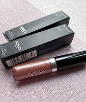 1, Перламутровый Блеск для губ Кико kiko milano on the go lip gloss цвет 01