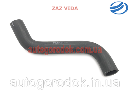 パオパオ ホンダ DIO ZX / ディオ ( AF35 ) 標準取付 スパークプラグ NGK