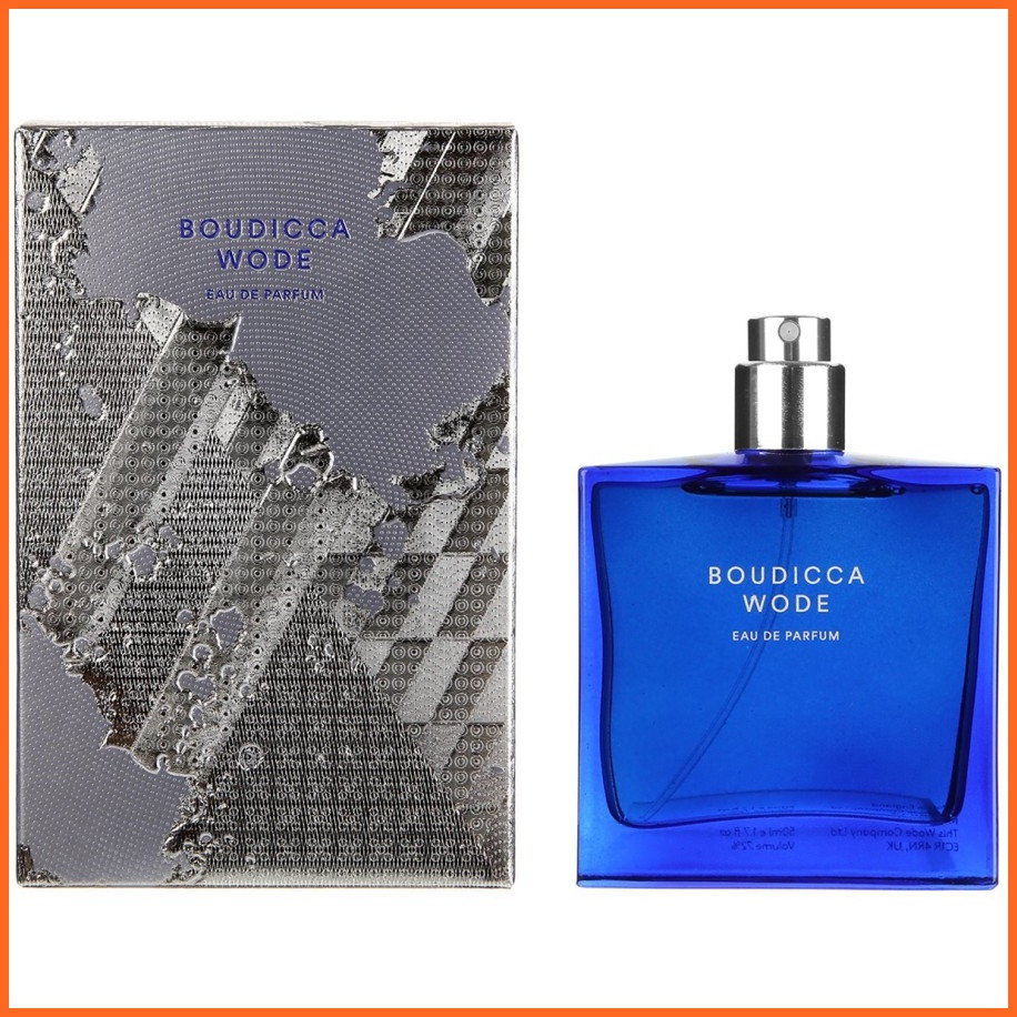 Ексцентрик Молекула Боудікка Вуд - Escentric Molecules Boudicca Wode парфумована вода 100 ml., фото 1