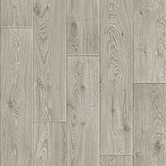 Лінолеум побутової Tarkett Evolution Live raymond-7