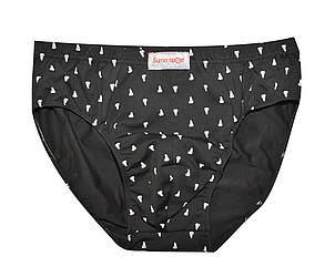 Труси плавки чоловічі, maxi, Bono (розмір 58)