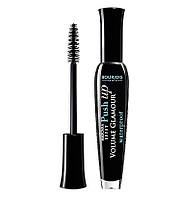 Водостойкая тушь для ресниц Bourjois Volume Glamour Effet Push Up Waterproof