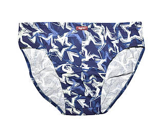 Труси плавки чоловічі, Bono (розмір 46)