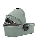 Коляска 2в1 Carrello Vista Каррелло Виста 6501, Olive Green, фото 7