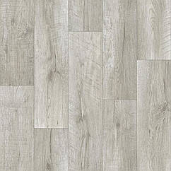 Лінолеум побутової Tarkett Evolution Live knox-1