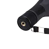 Селфі монопод з пультом Bluetooth Yunteng YT-1288, фото 9