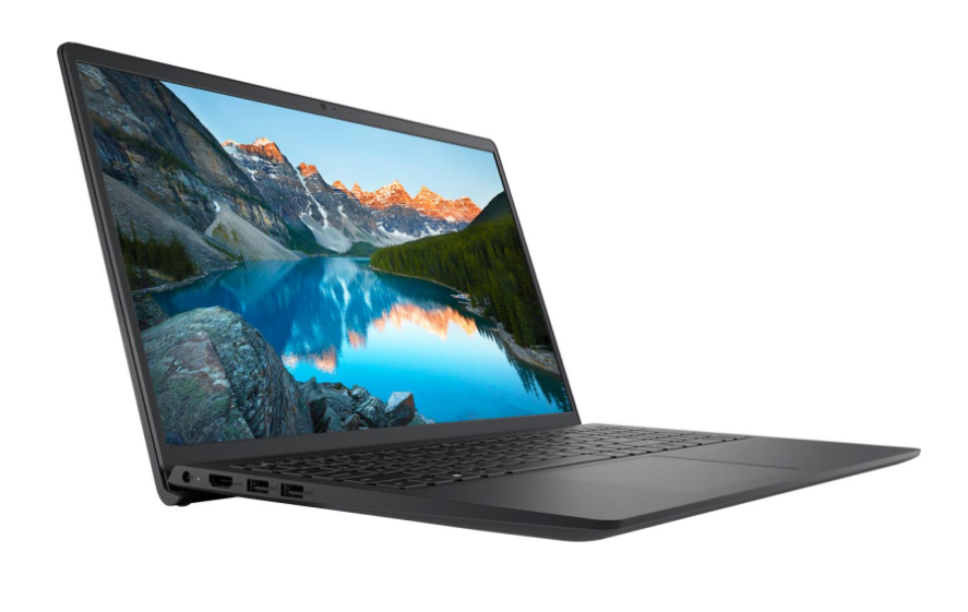 Ноутбук Dell Inspiron 15 3511 (3511-6514)