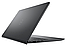 Ноутбук Dell Inspiron 15 3511 (3511-6514), фото 4