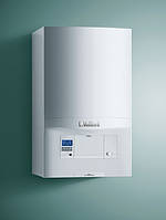 Конденсационный котел Vaillant ecoTEC pro VUW INT 286/5-3, 24 кВт, ГВП 28 кВт