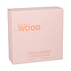DSQUARED2 She Wood Парфумована вода 100 ml ( Дискваред2 Ши Вуд ), фото 2