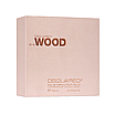 DSQUARED2 She Wood Парфумована вода 100 ml ( Дискваред2 Ши Вуд ), фото 4