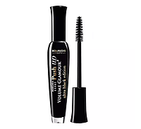 Тушь для ресниц Bourjois Volume Glamour Effet Push Up Ultra Black Edition 31 Ultra Black