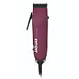 Професійна машинка для стрижки Jaguar CM 2000 Berry 85608, фото 3