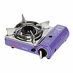 Плита газова Tramp Mini UTRG-060