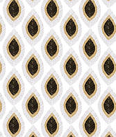 Блокнот В7 64арк. кліт. інтегр.обкл.,мат.лам., УФ-лак№БК273/25/19282/4895/Мандарин/(10)