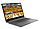 Ноутбук Lenovo IdeaPad 3-17 (82H900D6PB), фото 3