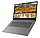 Ноутбук Lenovo IdeaPad 3-17 (82H900D6PB), фото 4