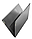 Ноутбук Lenovo IdeaPad 3-17 (82H900D6PB), фото 5