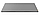 Ноутбук Lenovo IdeaPad 3-17 (82H900D6PB), фото 6