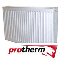 Стальной радиатор Protherm 22-500*700