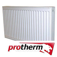 Стальной радиатор Protherm 22-500*800