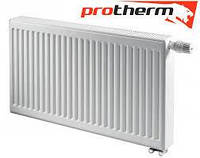 Стальной радиатор Protherm 22-500*1800