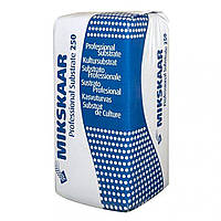 Торф'яний субстрат Мікскар Mikskaar MKS 1, 275л