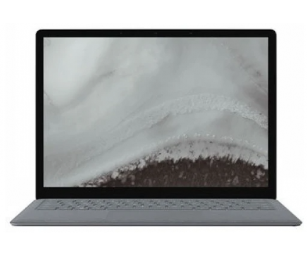 Ноутбук Microsoft Surface Laptop 4 15" AMD Ryzen 7/8GB/512GB Platinum ...