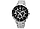 Наручний чоловічий годинник Casio EFR-552D-1AVUDF, фото 4