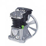 Компресорні блоки