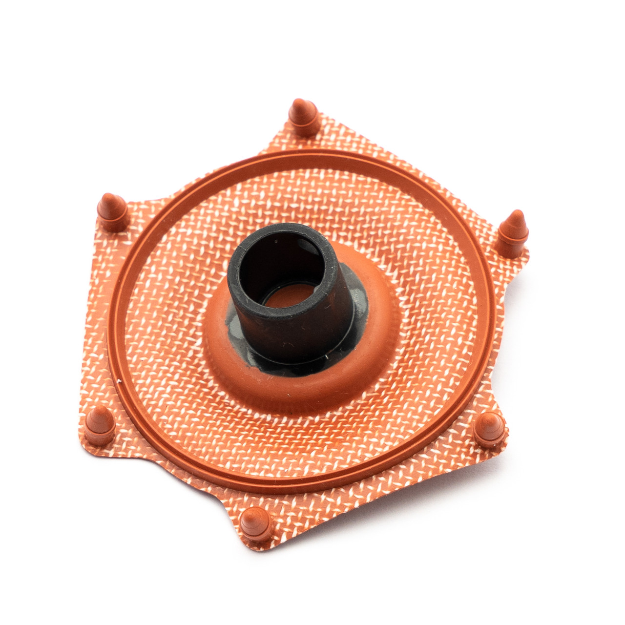 Мембрана клапана турбокомпресора Ford Ecoboost 1.0L 1892131, CM5G 2B954-AA, CM5Z9F715A
