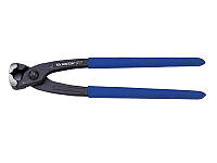 Кусачки торцеві L = 278 мм