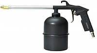 Пневмопістолет для розпилення рідин STANLEY 150043XSTN