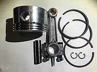 Поршень у зборі для AB 598-BP-