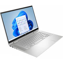 Ноутбук HP Envy x360 15-ed1055wm CONVERTIBLE (389F2UA), фото 4