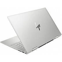 Ноутбук HP Envy x360 15-ed1055wm CONVERTIBLE (389F2UA), фото 5