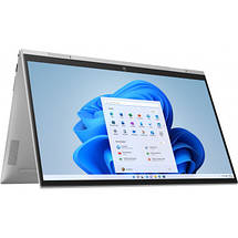 Ноутбук HP Envy x360 15-ed1055wm CONVERTIBLE (389F2UA), фото 6