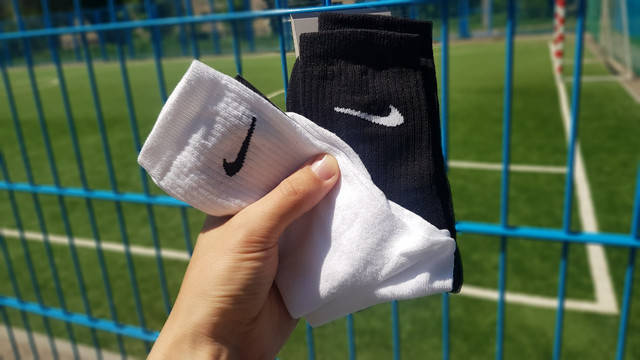Носки Nike (36-45), фото 2