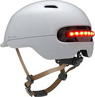 Xiaomi smart4u sh50 sales cycling helmet