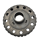Хаб пакету UNDERDRIVE АКПП A5HF1 Hyundai KIA 455413a510 4554139500 (Б.У.), фото 5