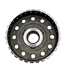 Хаб пакету UNDERDRIVE АКПП A5HF1 Hyundai KIA 455413a510 4554139500 (Б.У.), фото 3