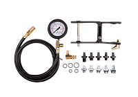 Набор для измерения давления масла