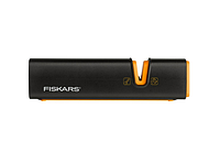 Точилка для топоров и ножей Фискарс Fiskars Xsharp 120740 (1000601) Финляндия