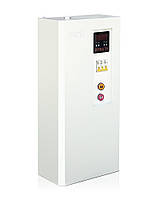Електричний котел Титан Міні Преміум 6 кВт 220В, фото 2