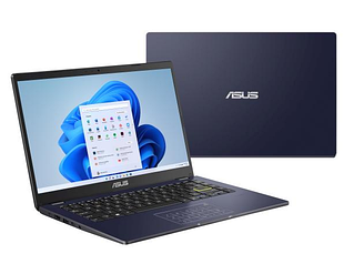 Ноутбук ASUS VivoBook Go (E410MA-BV1422WS)