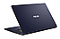 Ноутбук ASUS VivoBook Go (E410MA-BV1422WS), фото 4