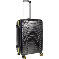 Чемодан 66L National Geographic New Style N213HA.60CCS.06