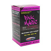 USP Labs Pink Magic 180 tabs